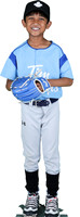 Rookie-Team3-SkyBlue-StormChasers_Oliver_Lokaisingh_2246