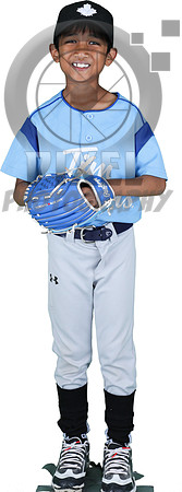 Rookie-Team3-SkyBlue-StormChasers_Oliver_Lokaisingh_2246