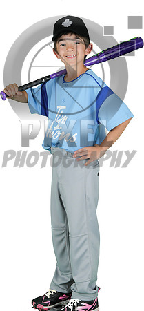 Rookie-Team3-SkyBlue-StormChasers_Ryker_Callan_6115