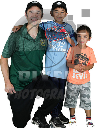 Rookie-Team3-SkyBlue-StormChasers_Nicholas_Lemay_6093