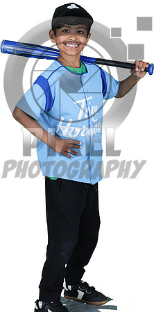 Rookie-Team3-SkyBlue-StormChasers_Sahan_Atchuthan_2553