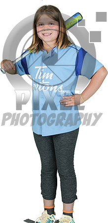 Rookie-Team3-SkyBlue-StormChasers_Violet_Gonsalves_5851