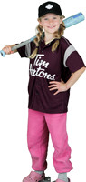 Rookie-Team4-Maroon_Abby_McGhee_5870