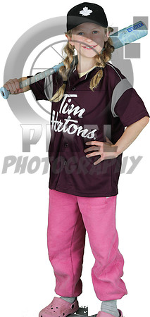 Rookie-Team4-Maroon_Abby_McGhee_5870