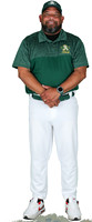 Rookie-Team4-Maroon_0_CoachingSTAFF_9588