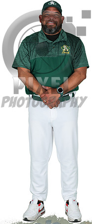 Rookie-Team4-Maroon_0_CoachingSTAFF_9588