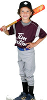 Rookie-Team4-Maroon_Brandon_MenendezLiriano_9610