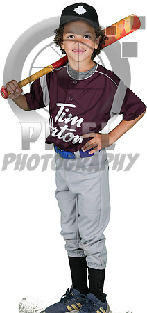 Rookie-Team4-Maroon_Brandon_MenendezLiriano_9610