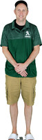 Rookie-Team4-Maroon_0_HeadCOACH_5718