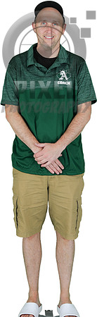 Rookie-Team4-Maroon_0_HeadCOACH_5718