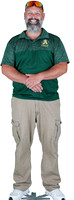 Rookie-Team4-Maroon_0_CoachingSTAFF_2490