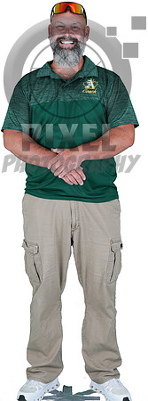 Rookie-Team4-Maroon_0_CoachingSTAFF_2490