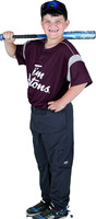 Rookie-Team4-Maroon_Evan_Oxtoby_2472