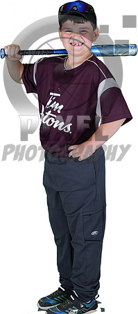 Rookie-Team4-Maroon_Evan_Oxtoby_2472