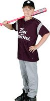 Rookie-Team4-Maroon_Jesstyn_West_5329