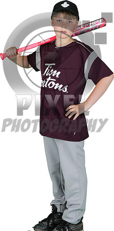 Rookie-Team4-Maroon_Jesstyn_West_5329