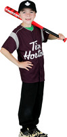 Rookie-Team4-Maroon_Johnny_McGinley_6039