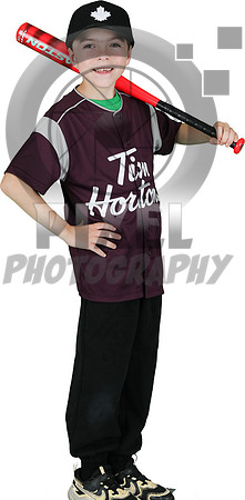 Rookie-Team4-Maroon_Johnny_McGinley_6039