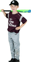 Rookie-Team4-Maroon_Liam_Murphy-Burns_5963