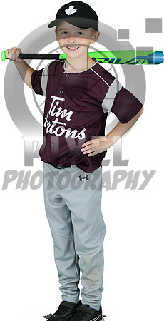 Rookie-Team4-Maroon_Liam_Murphy-Burns_5963