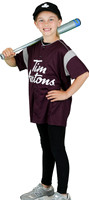 Rookie-Team4-Maroon_Lucy_Farley_5199