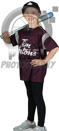 Rookie-Team4-Maroon_Lucy_Farley_5199