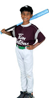 Rookie-Team4-Maroon_Nathaniel_Raghubar_5266