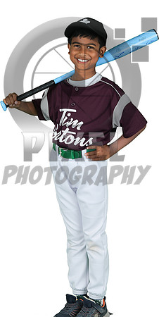 Rookie-Team4-Maroon_Nathaniel_Raghubar_5266