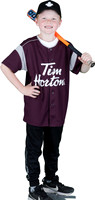 Rookie-Team4-Maroon_Noah_Medri_2539