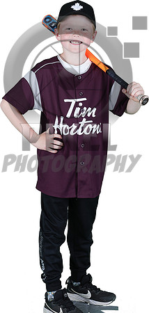 Rookie-Team4-Maroon_Noah_Medri_2539