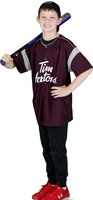 Rookie-Team4-Maroon_Wyatt_Csikasz_5674