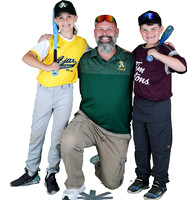 Rookie-Team4-Maroon_Evan_Oxtoby_2481