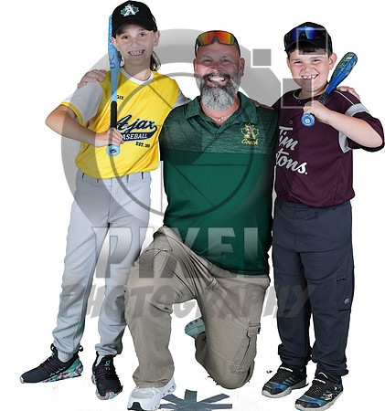 Rookie-Team4-Maroon_Evan_Oxtoby_2481