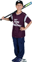 Rookie-Team4-Maroon_Wyatt_Mitchell_2581