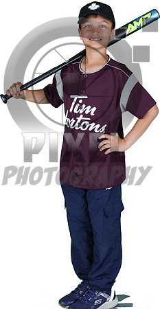 Rookie-Team4-Maroon_Wyatt_Mitchell_2581