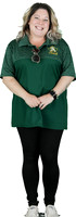 Rookie-Team5-Gold_0_HeadCOACH_5391