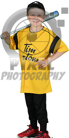 Rookie-Team5-Gold_Abel_Kotchie_5372