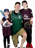 Rookie-Team4-Maroon_Wyatt_Csikasz_5709