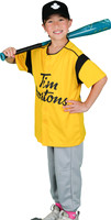 Rookie-Team5-Gold_Alyssa_Kean_5999