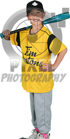 Rookie-Team5-Gold_Alyssa_Kean_5999