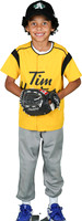 Rookie-Team5-Gold_Corvan_Small_9151