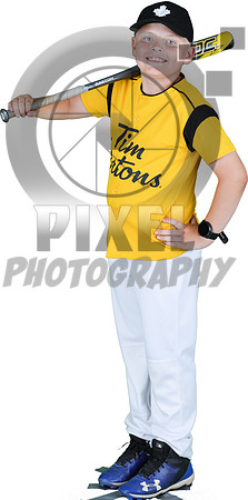Rookie-Team5-Gold_Gannon_Cooper_2757
