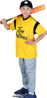 Rookie-Team5-Gold_Nathaniel_Arcas_2892