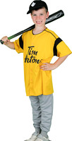 Rookie-Team5-Gold_Mason_Ciccarelli_6720