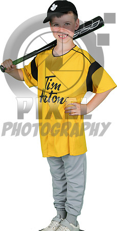 Rookie-Team5-Gold_Mason_Ciccarelli_6720
