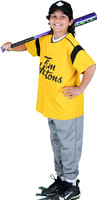 Rookie-Team5-Gold_Zayne_Nasim_2778