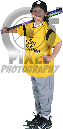 Rookie-Team5-Gold_Zayne_Nasim_2778