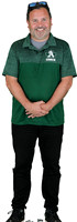 Rookie-Team6-Orange_0_HeadCOACH_6895