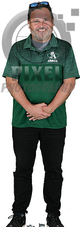 Rookie-Team6-Orange_0_HeadCOACH_6895