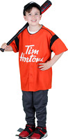 Rookie-Team6-Orange_Asher_Palfrey_2901